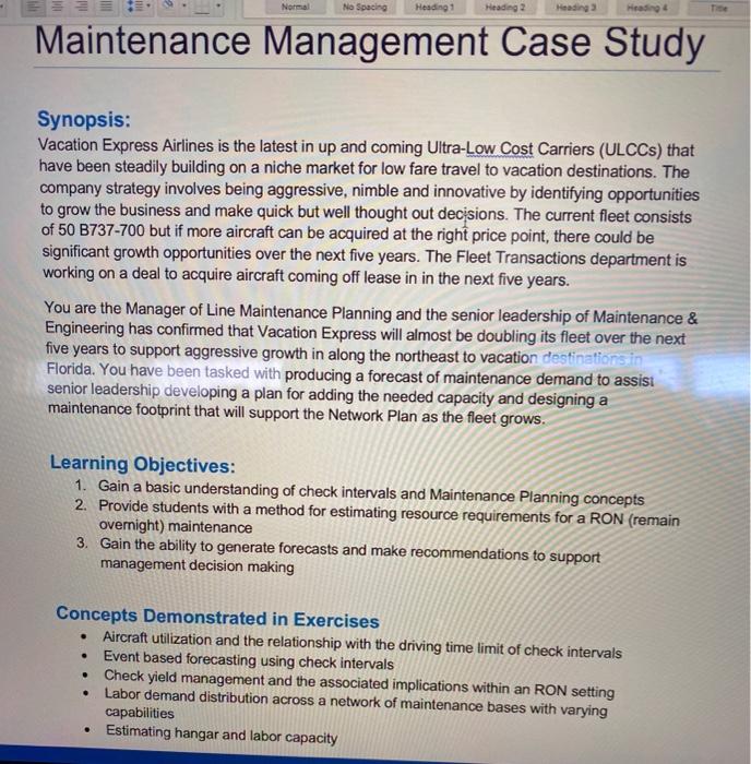  I just need help on question 11. please show caculations Normal