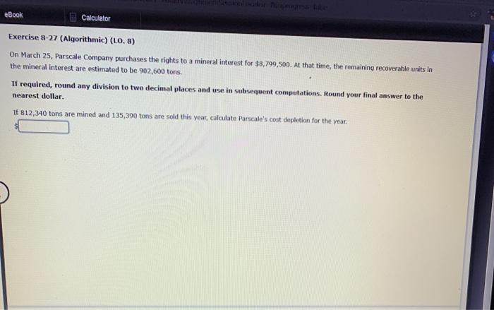 depreciation. The car is used 65% for business and 25% for personal