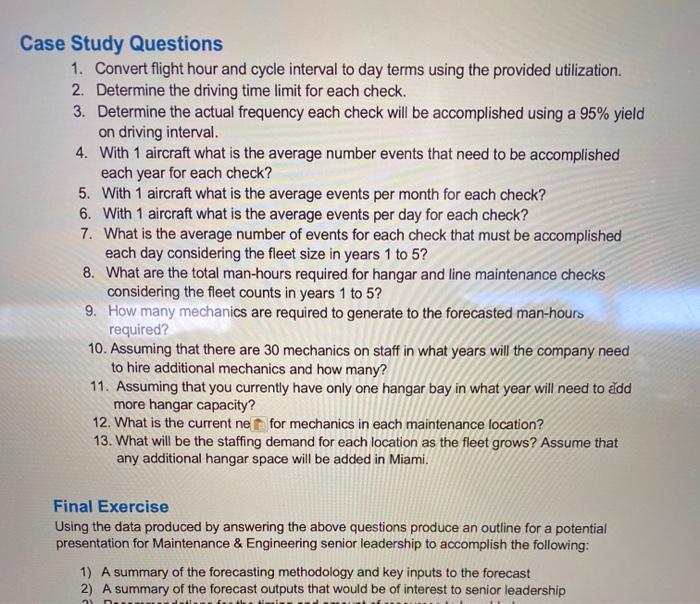 Ultra-Low Cost Carriers (ULCCs) that have been steadily building on a niche