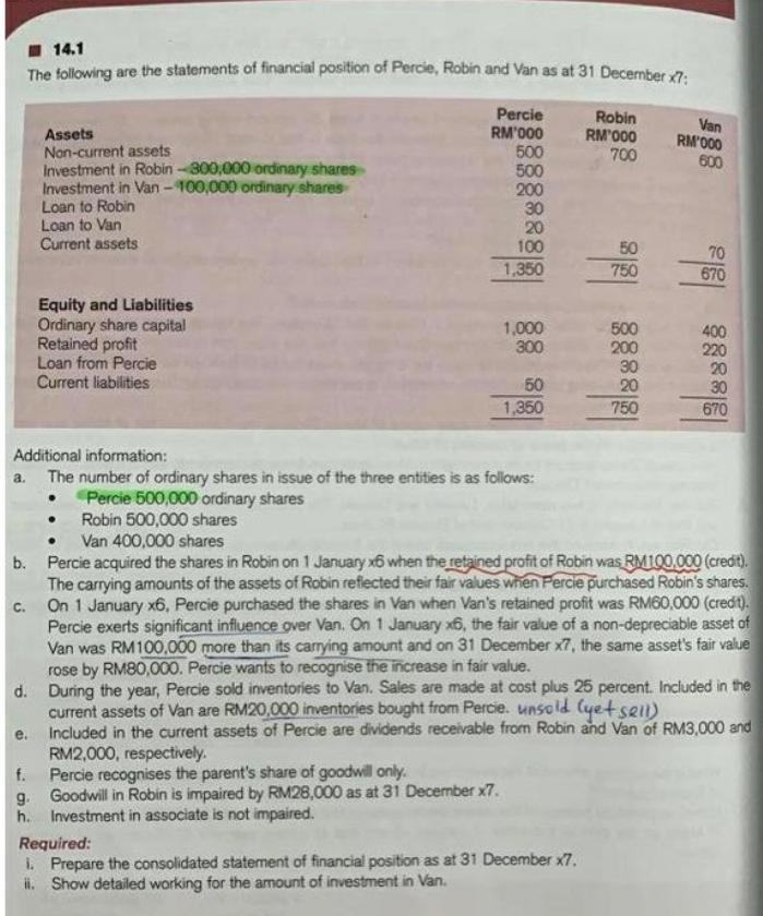 PLEASE ANSWER ASAP. WRONG ANSWERS WILL BE DOWNVOTED. I REALLY MEAN