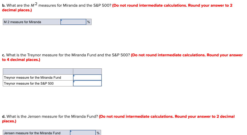 Fund, a core large-cap equity fund. The market proxy and benchmark for