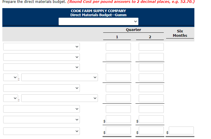 first 2 quarters of 2017. 1. Sales: quarter 1, 28,000 bags; quarter