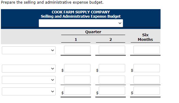 each bag of Snare requires 4 pounds of Gumm at a cost