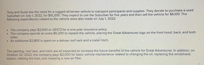 keep getting stuck with this. Please help- also there is no option