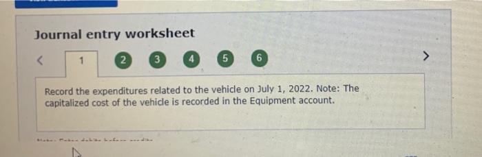 for income summary Tony and Suzie see the need for a rugged