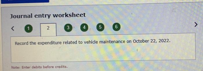 all-terrain vehicle to transport participants and supplies. They decide to purchase a