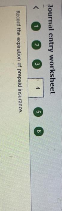 the Suburban for five years and then sell the vehicle for $6,100.