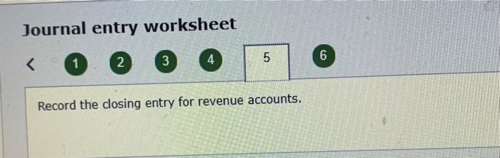 The following expenditures related to the vehicle were also made on July