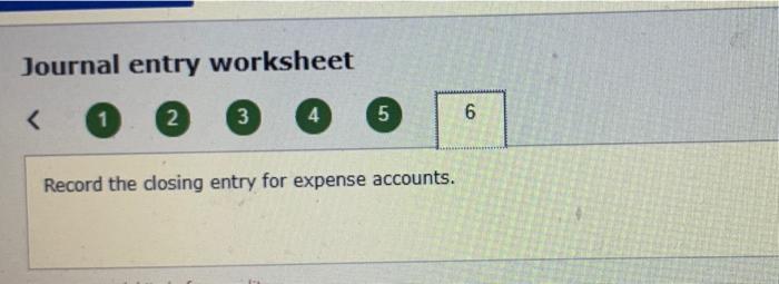 1, 2022 The company pays $2.600 to GEICO for a one-year insurance