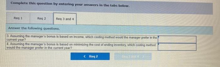 The Tableau Dashboard provides data for our analysis. Variable Manufacturing Costs $10