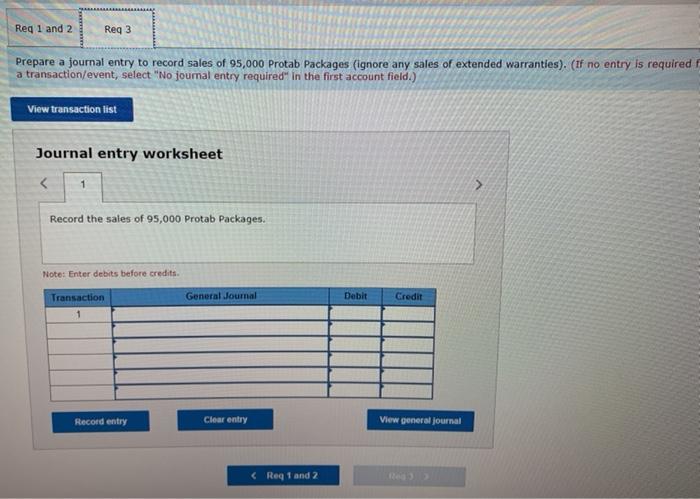 . A 6-month limited warranty. This warranty guarantees that Creative will cover