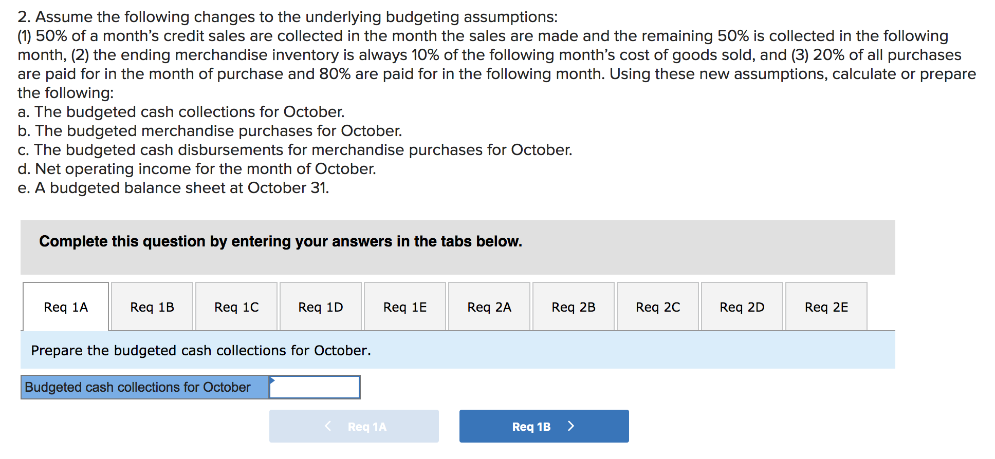 Balance Sheet (LO8-2, LO8-3, LO8-4, LO8-9, LO8-10] Wheeling Company is a merchandiser