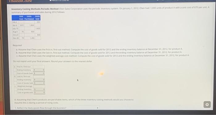  can you solve and show me step by step? here is