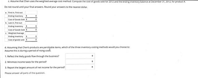 Purchased 50 Unit 100 1000 02 300 Ford me that Chenes the