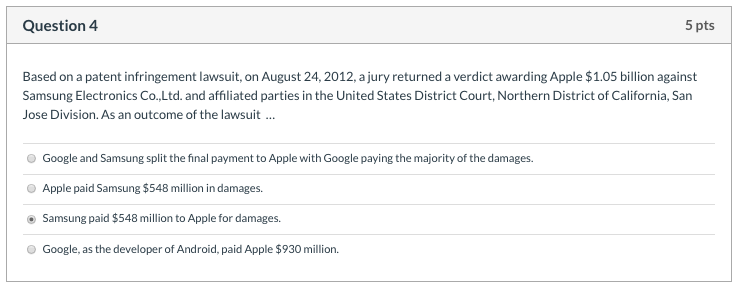 is... best-in-class platforms & productivity services for an intelligent cloud & edge