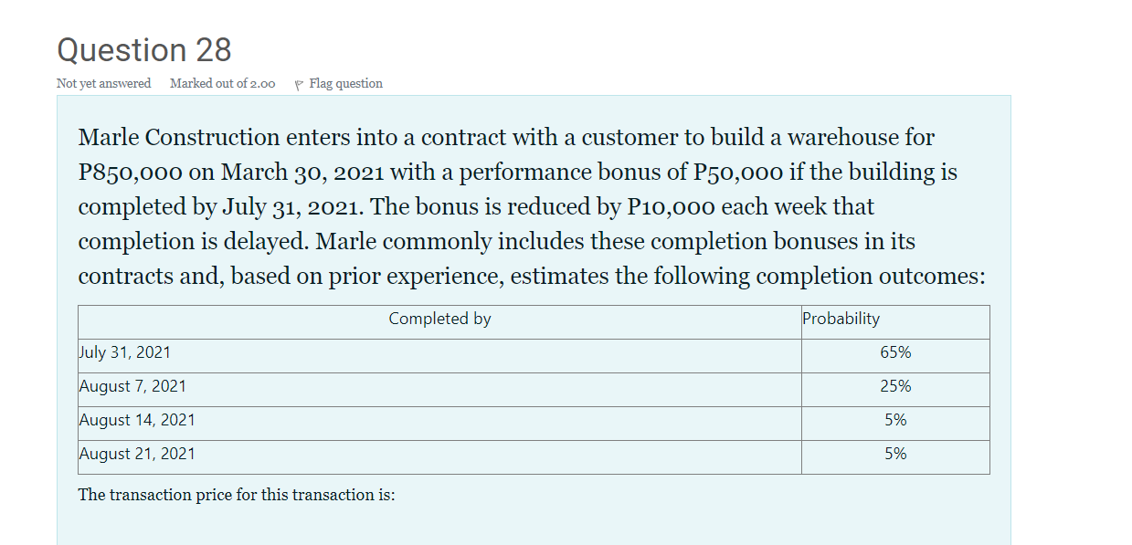  Help me answer the problem attached, I'll make sure to thumbs