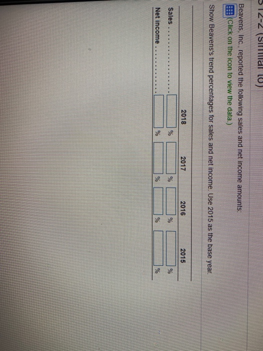 $ 11,072 $ 10,380 $ 10,034 $ 8,650 803 693 649 550