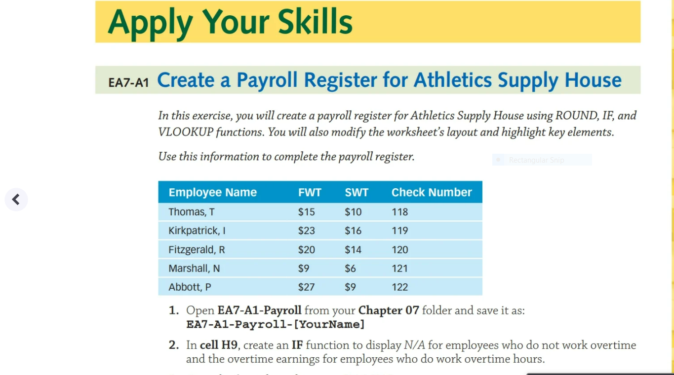 3 Share AutoSum Calibri 11 AF = = = Accounting TT ab