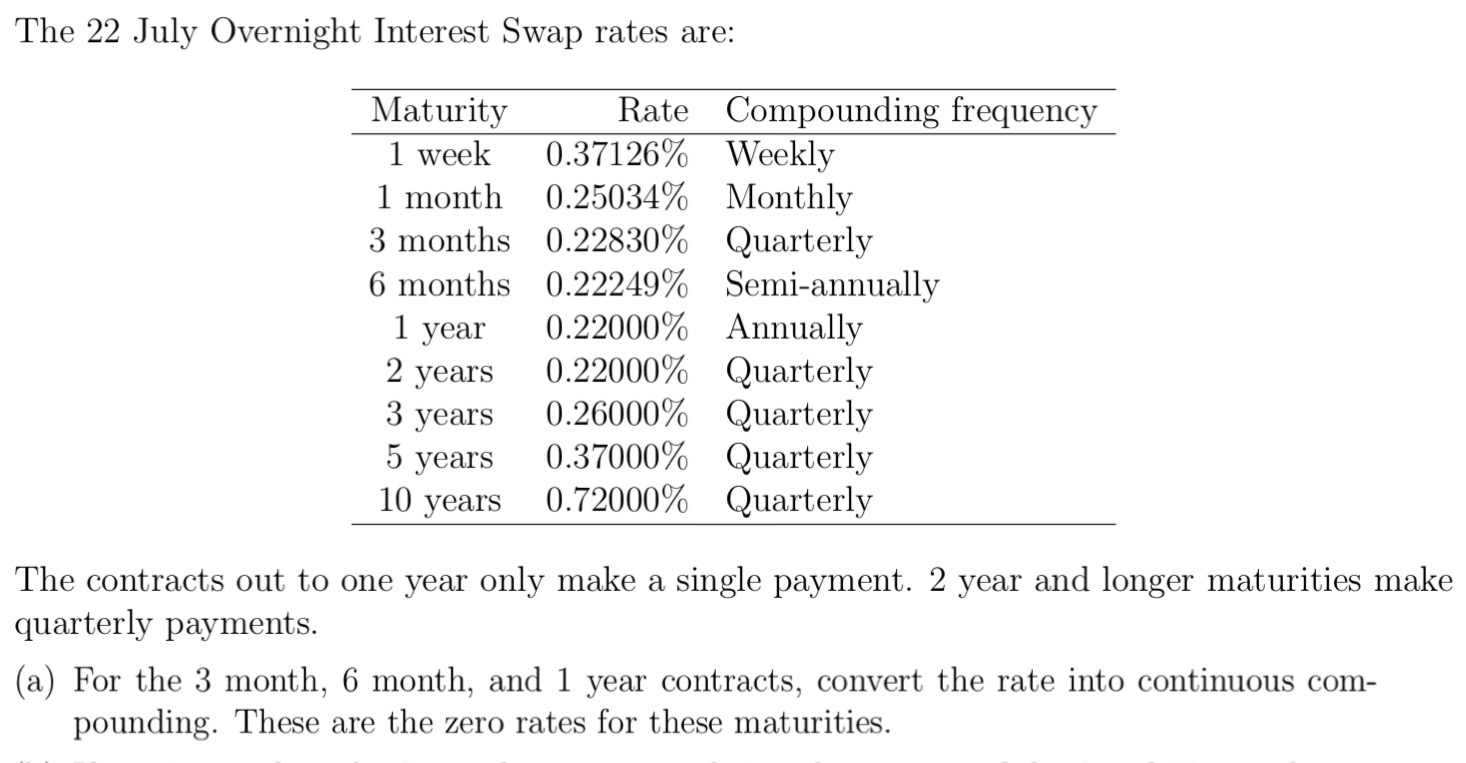 During the solution, please write down the formula. The 22 July