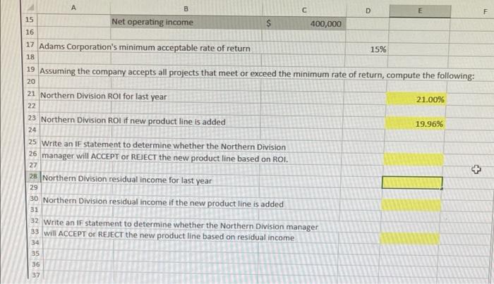 Pont Styles E28 X f F D 1 Adams Corporation evaluates divisional