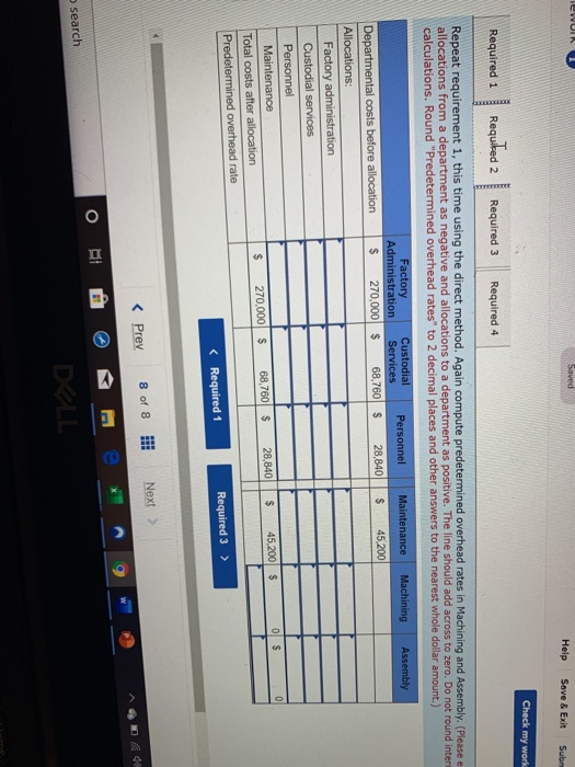 Total cost $ 270, eee 68,762 28,840 45,200 376,388 175,900 $ 965,
