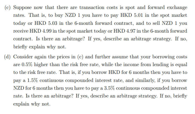 better (hand-written sometimes is messy and not understandable). Thanks!! 6. Suppose the