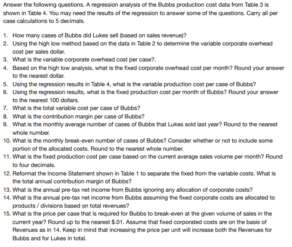 chewing gum, Bubbs, to sell in vending machines. The product, which sells