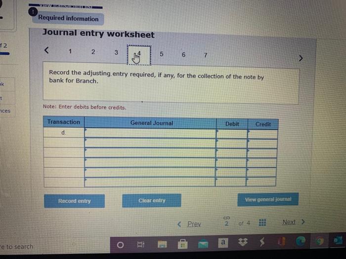 Cash account has a $27.497 debit balance, but its July bank statement