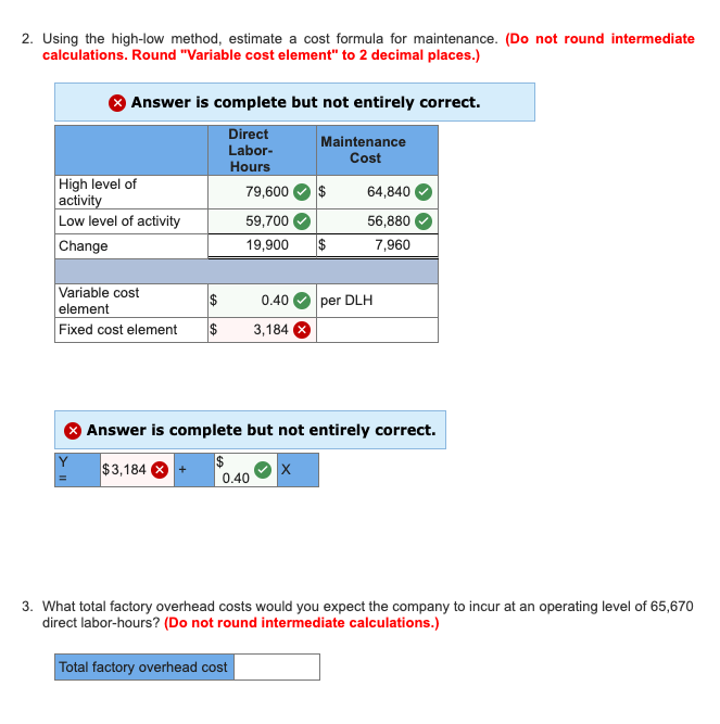 it? Sawaya Co., Ltd., of Japan is a manufacturing company whose total