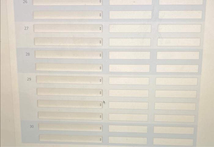 $63,000 in cash. 20 Received payment (before any applicable discounts) from the