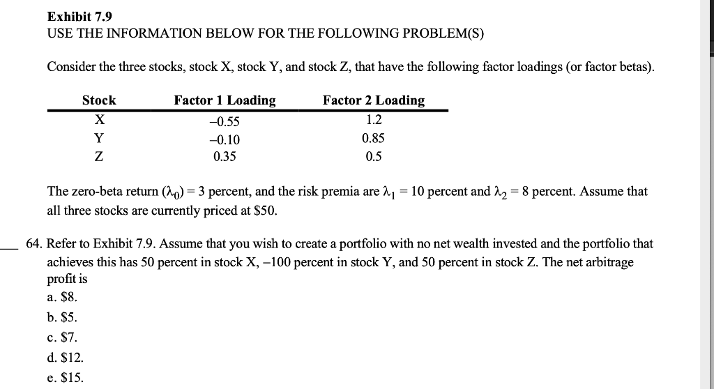 X Jan. 13, 2005 Jan. 14, 2005 Jan. 15, 2005 Jan. 16,