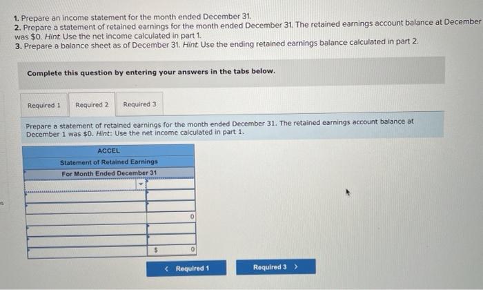 Notes Prepal Receivable Insurance Dividends $4,000 Expenses vertising Expense Rent pense Salaries