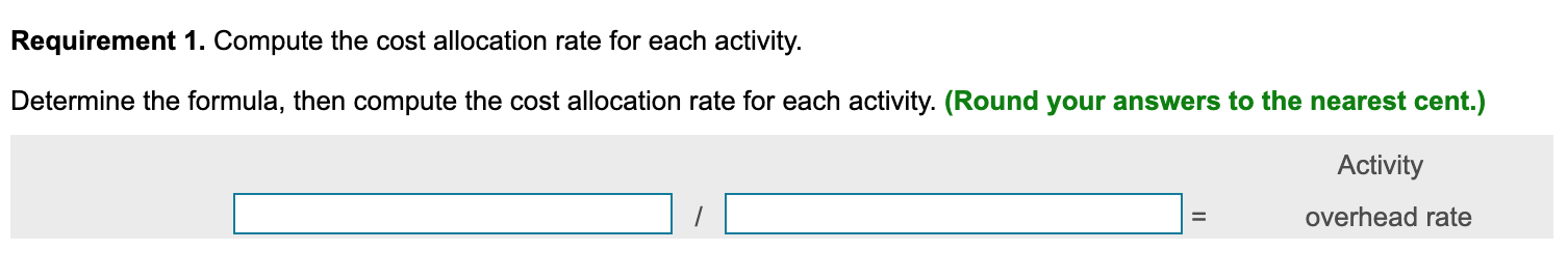 prices. Sawyer Internet offers a wide variety of softwarefrom simple programs that