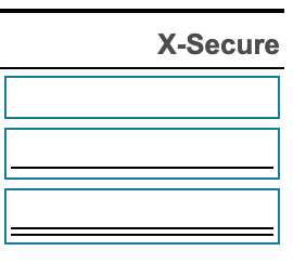 Base Activity Applications development Content production $ 1,500,000 New applications 5 new