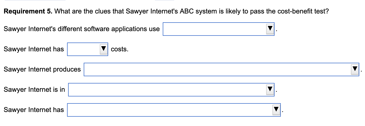 planning to develop the following new applications: X-Page-software developing personal webpages X-Secure-commercial