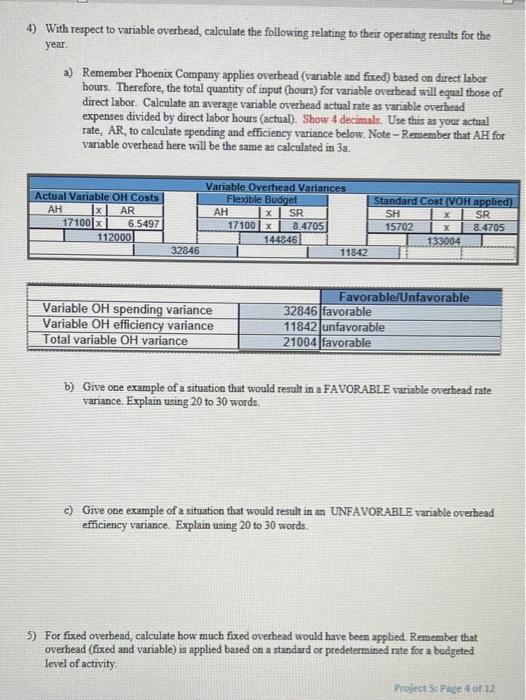 minderheid level of civity Caption the predstaving to foreheading the table baie