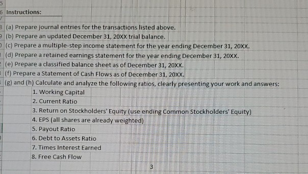 28,789 Inventory 25,540 e Debt Investments 0 3 Land 55,674 Buildings 215,850