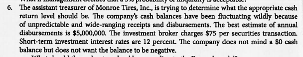 Assets Total Assets 2008 $75 400 BALANCE SHEETS 2009 2010 $90 $100