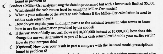 600 550 $100 300 500 250 150 250 350 250 525 540
