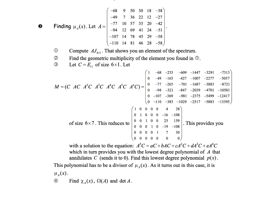  2 -233 0 0 0 -68 9 50 30 18 -38