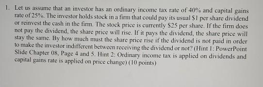  please if possible answer both questions. I'll be giving a like