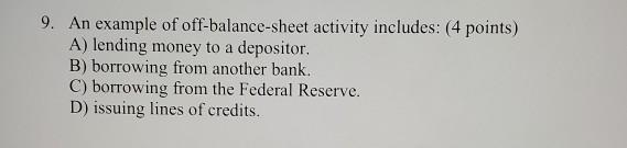 I'll give a like to whomever helps me. ABC, Inc. has a