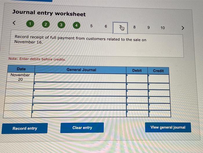 consists of 58 units with a cost per unit of $96. The