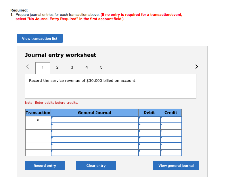 displayed below.] Fraud Investigators Inc. operates a fraud detection service. a. On