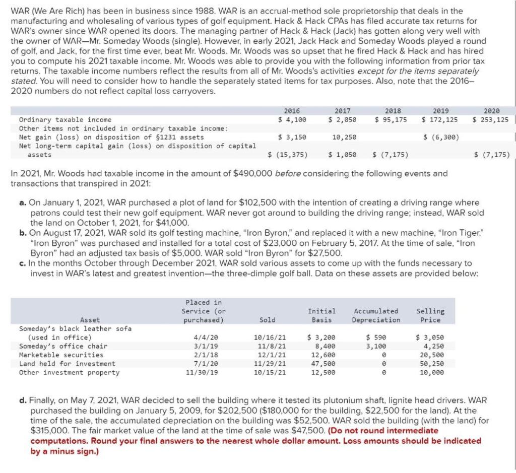 THIS LAST EXPERT WAS NOT CLEAR WITH SOLVING THIS PROBLEM AND I