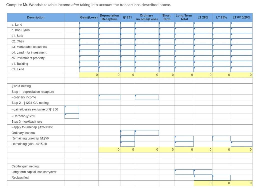 WASNT ABLE TO COMPLETE THIS. PLEASE CAN YOU HELP ME SOLVE THIS
