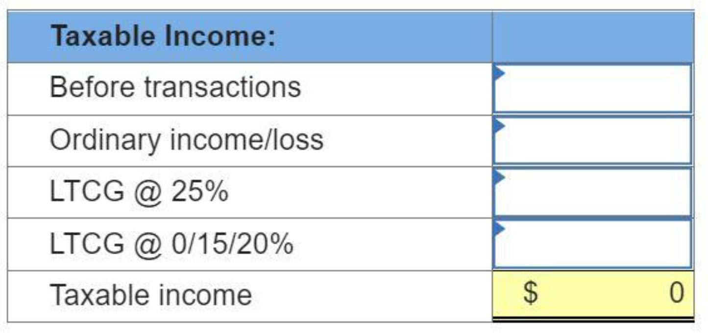 PROBLEM THE WAY ITS PRESENTED IN THE IMAGE BELOW, SO I CAN