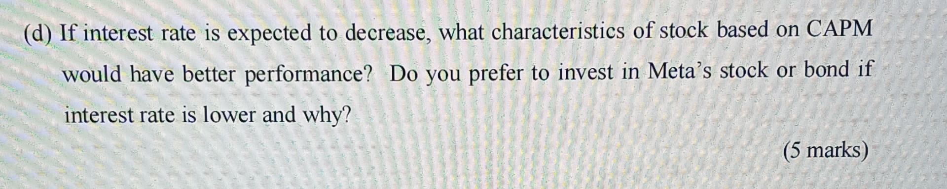 of bond with a par value of $1,000, paying 8 percent coupon
