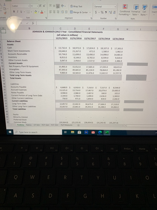 A Colors A Fonts Insert Draw Page Layout Formas Data Review View