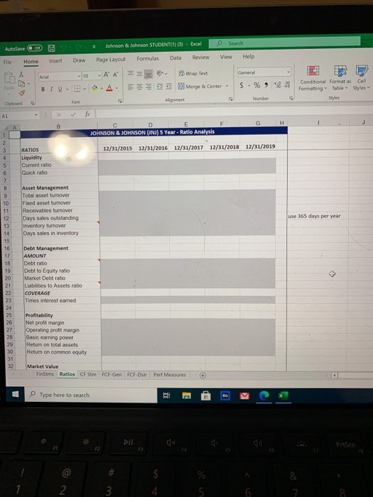 width: Automatic Oright Automatic Margins Orientation Se Prints Background Print mes Codines